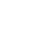 招標(biāo)采購(gòu)咨詢(xún)