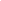 揚(yáng)土培基 砥礪前行——國信集團(tuán)助力浙江省公共衛(wèi)生臨床中心項(xiàng)目開工建設(shè)